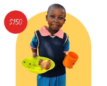 $150-gift-level-fresh-produce