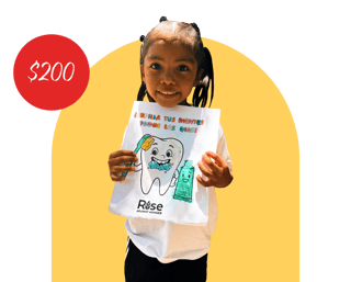 $200-giving levels-hygiene kits