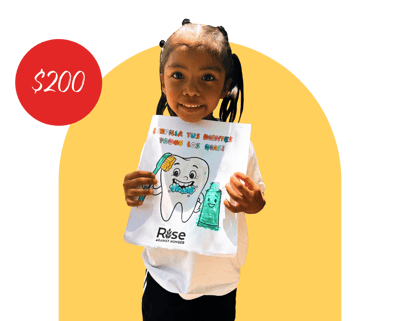 $200-giving levels-hygiene kits