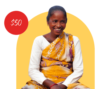 $50-giving levels-health check up