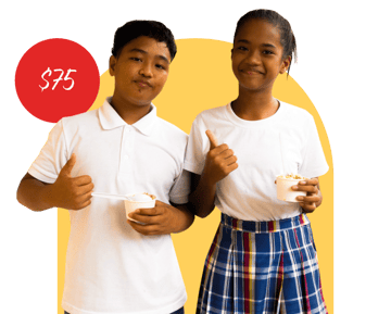 $75-giving levels-deworming medication