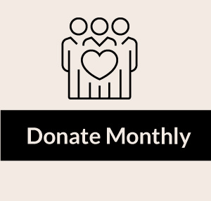 2024-July-Appeal-1-Donate-Monthly