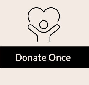 2024-July-Appeal-1-Donate-Once