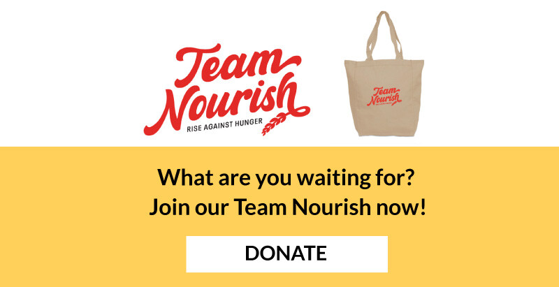 2024_June_Appeal_Email_Footer