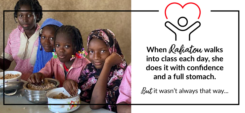 Help-Us-Send-100-Kids-Back-to-School-02-02