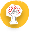 Impact Icon