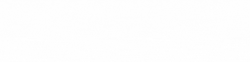 Impact-header-01