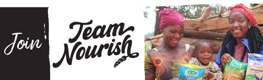 Jan-2024-Email-2-Team-Nourish-CTA