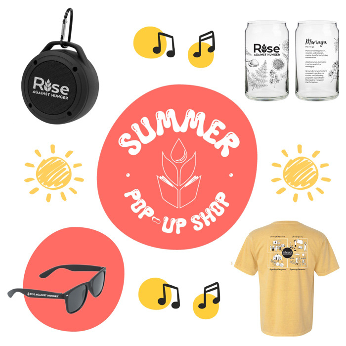 LAST-CHANCE-POP-UP-SHOP_web