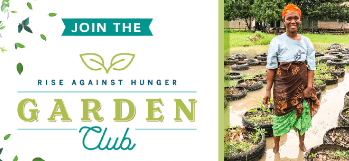 March-Newsletter-Garden-Club