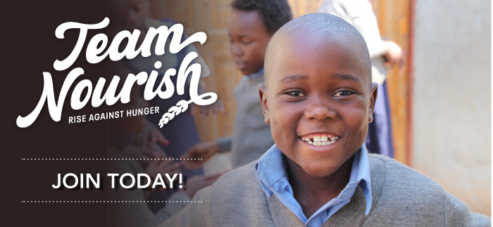 March-Newsletter-Team-Nourish