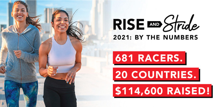 May-2021-Rise-and-Stride-1