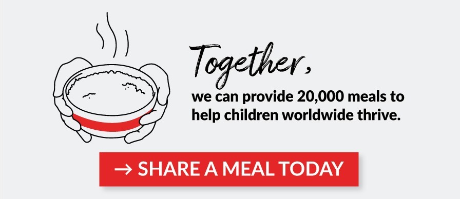 May-21-Share-A-Meal