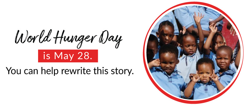 May-21-World-Hunger-Day