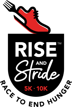 RAH Rise and Stride Logo Vert_2C