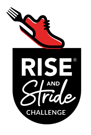 RAH-Rise-and-Stride-Challenge