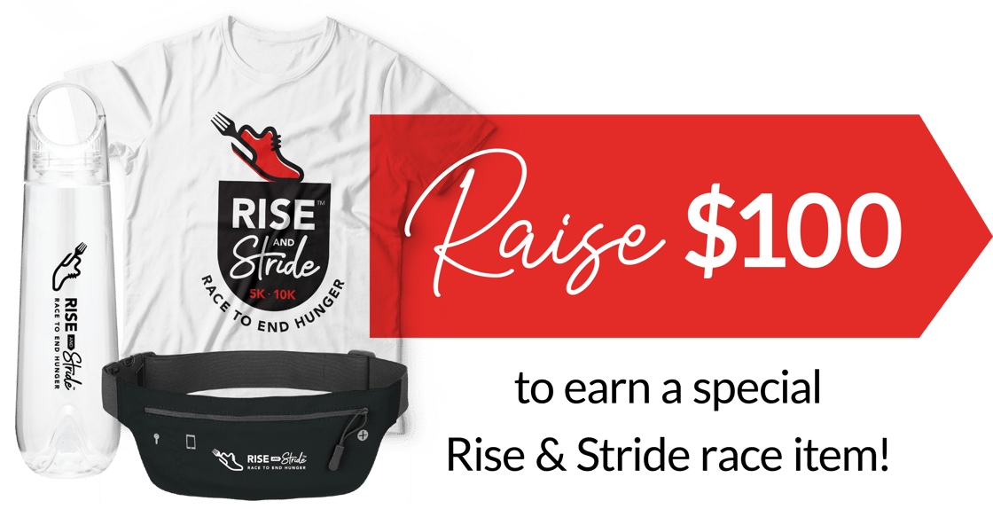 RAH3721-Rise-and-Stride-Fundraise for item