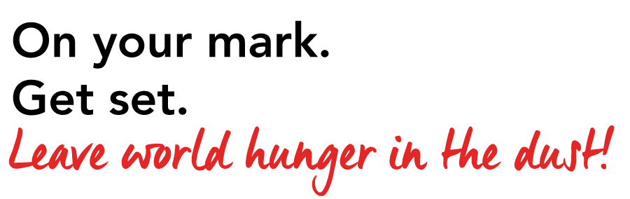 On-Your-Mark-Get-Set