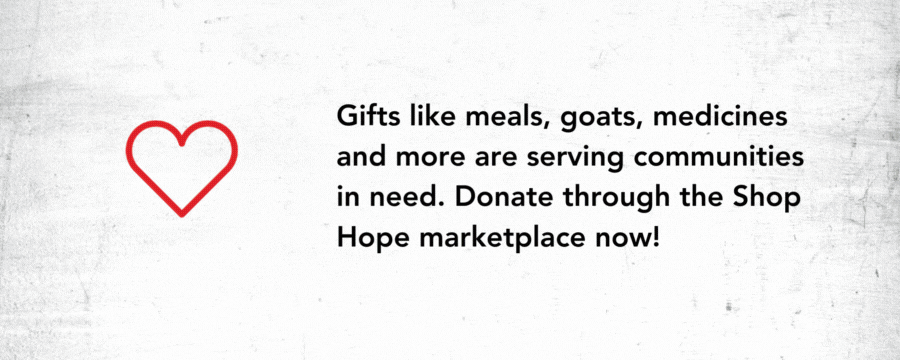 Shop Hope Marketplace_3