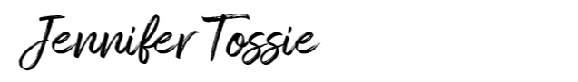 Signature-1-1