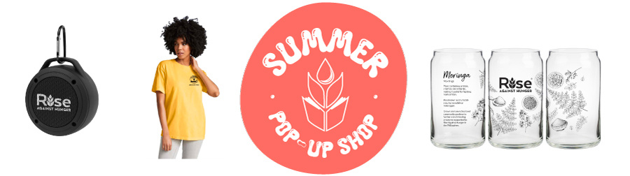 Summer-POP-UP-Banner