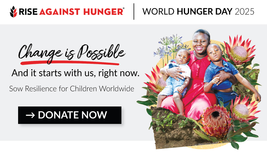 WHD-2025-Appeal-4