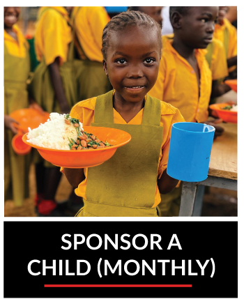 WHD-2025-Sponor-A-Child
