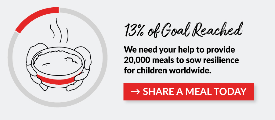 WHD-Appeal-13percent