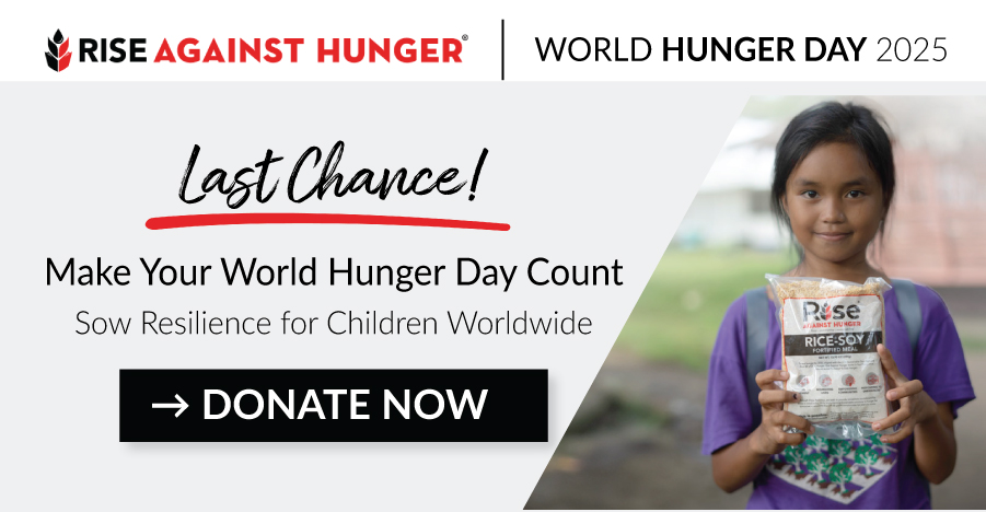 WHD-Appeal-5-Header