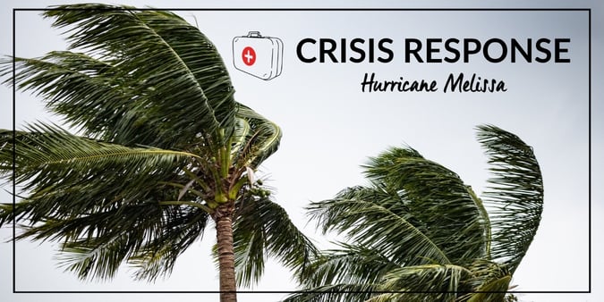 hurricane-melissa-email-v2