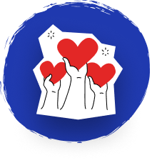 Gratitude Icon