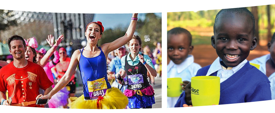 runDisney-Springtime-surprise-middle04