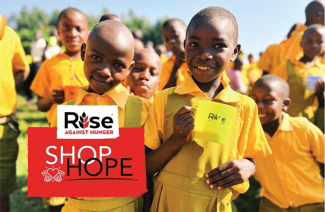 shop hope cover_1-Nov-19-2024-05-43-59-5906-PM