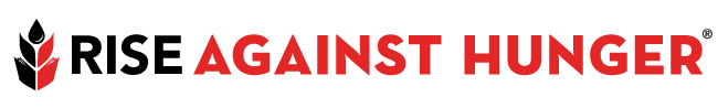 riseagainst.imgix.netwp-contentuploadscropped-rise-against-hunger-logo