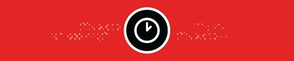 tax_break_email_clock_3